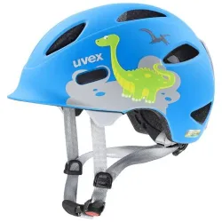 Uvex oyo style Helm Kinder