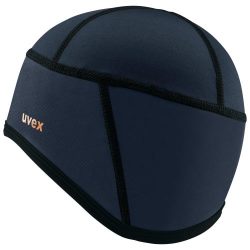 Uvex Bike Cap Thermo - navy