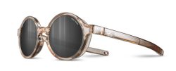 Julbo Sonnenbrille Walk - Blush, Schwarz