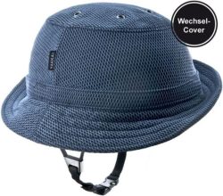 YAKKAY Tokyo Blue Tech Cover