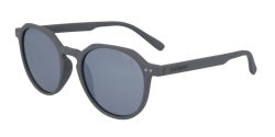 Athletes Urbanstyle Sonnenbrille - grey/silver