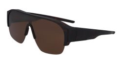 Athletes Waverider Sonnenbrille - havanna/brown