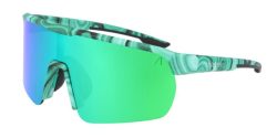 Athletes Ace Sportbrille - gbt edition