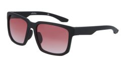 Athletes Core Sonnenbrille - matt black pink