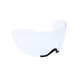 BBB Aerotop Visier - klar