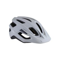 BBB Dune 2.0 MIPS Velohelm - weiss matt