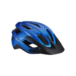 BBB Kite 2.0 Velohelm - glanz blau