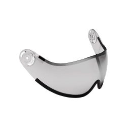 BBB Indra Visier - transparent