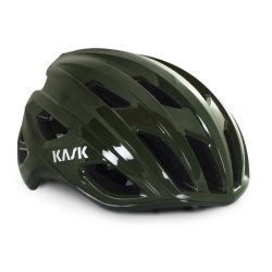 Kask Velohelm Mojito 3 - Alpine