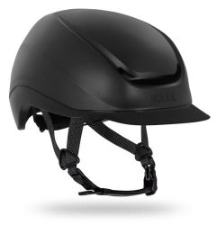 Kask Velohelm Moebius - Onix