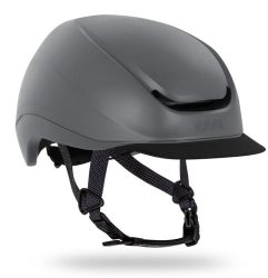 Kask Velohelm Moebius - Ash