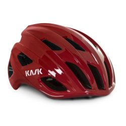 Kask Mojito 3 WG11 Velohelm - bloodstone