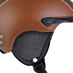 Casco Winterpaket Mistrall