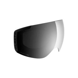 Flaxta Episode Spare Lens - Silber Mirror