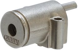 Abus Akkuschloss IT2.1 XPlus Bosch2 PowerTube BBP2xx