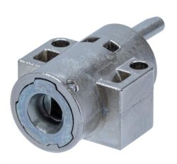 Abus Akkuschloss IT3 XPlus Bosch3 PowerTube BBP37YY pivot
