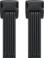 Faltbares Schloss Abus Bordo 6000K/90