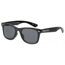 Frankie Ray Kinder Sonnenbrille - Hugo