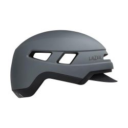 Lazer Velohelm Cruizer - Matte Dark Grey