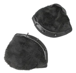 Casco Winterpaket Champ-3, Spirit-3, Master-6