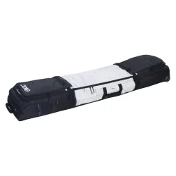 Evoc Snow Gear Roller Ski- und Snowboardtasche mehrfarbig /  multicolour, Grösse: L