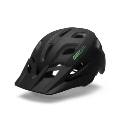 Giro Kinder Tremor Mips Fahrradhelm