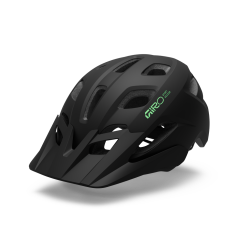 Giro Kinder Tremor Mips Fahrradhelm