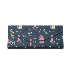 Gogglesoc Forest Floor Sunnycase GRAU