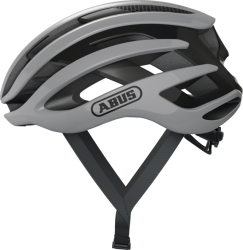 ABUS Velohelm Airbreaker - Race Grey