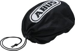 Abus Bag - black