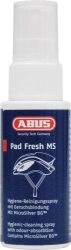 Abus Pad Fresh MS Cleaning spray