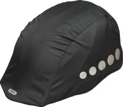 Abus Rain Cap - black