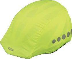 Abus Rain Cap - yellow