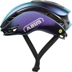 Abus Velohelm GameChanger 2.0 MIPS - flip flop purple