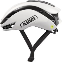 Abus Velohelm GameChanger 2.0 MIPS - shiny white