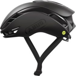 Abus Velohelm GameChanger 2.0 MIPS - velvet black