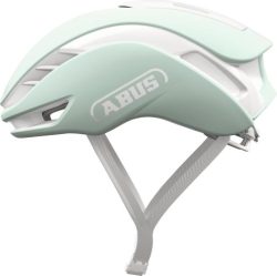 Abus Velohelm GameChanger 2.0 - pure mint