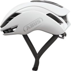 Abus Gamechanger 2.0 Fahrradhelm
