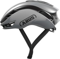Abus Velohelm GameChanger 2.0 - race grey