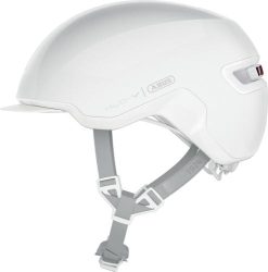 Abus Velohelm HUD-Y - puristic