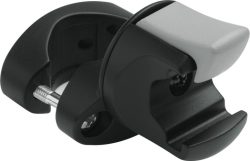 Abus Halter EaZy KF
