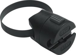 Abus Halter QuickSnap RBU