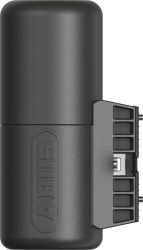 Abus Halter QST Quick Store
