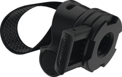 Abus Halter TexFL