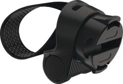 Abus Halter TexKF-Mini
