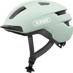 Abus Velohelm PURL-Y - mint green