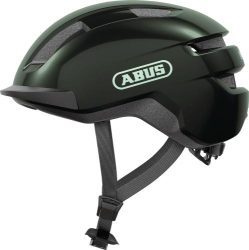 Abus Velohelm PURL-Y - moss green