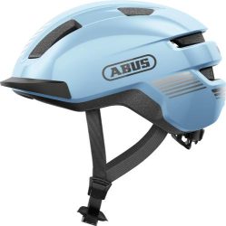 Abus Velohelm PURL-Y - iced blue