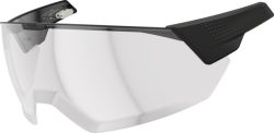 Abus Visier HYP-E (BL.(ACE)) - clear