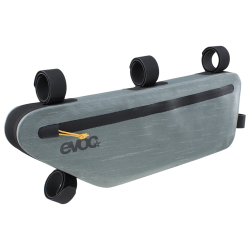 Evoc Frame Pack WP Rahmentasche